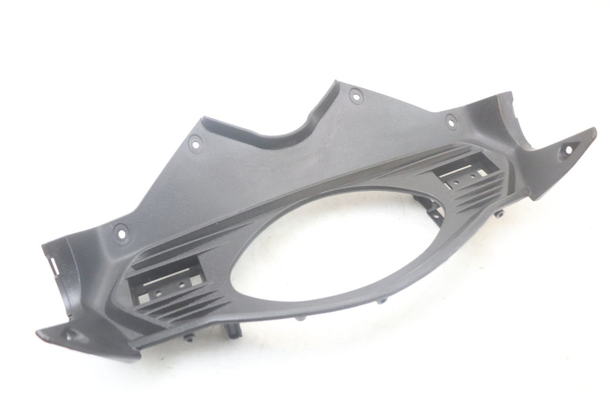 photo de SPEEDOMETER SURROUND QUADRO 3D S 350 (2013 - 2018) - Alternative perspective