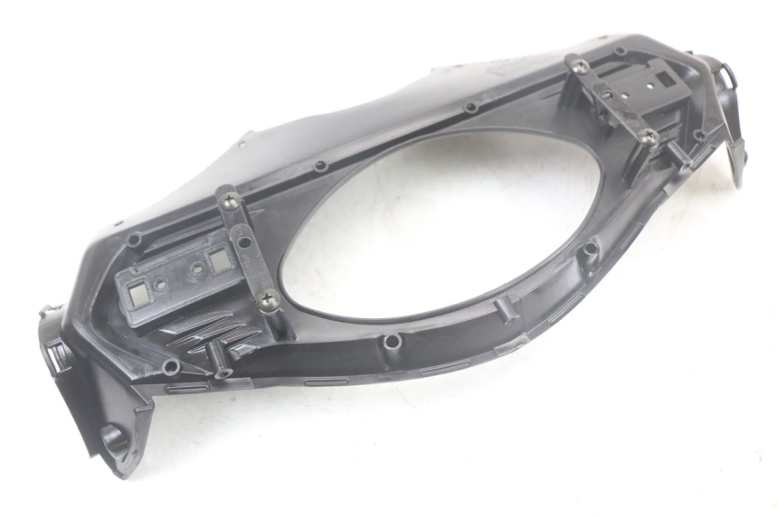 photo de SPEEDOMETER SURROUND QUADRO 3D S 350 (2013 - 2018) - Surface and material condition