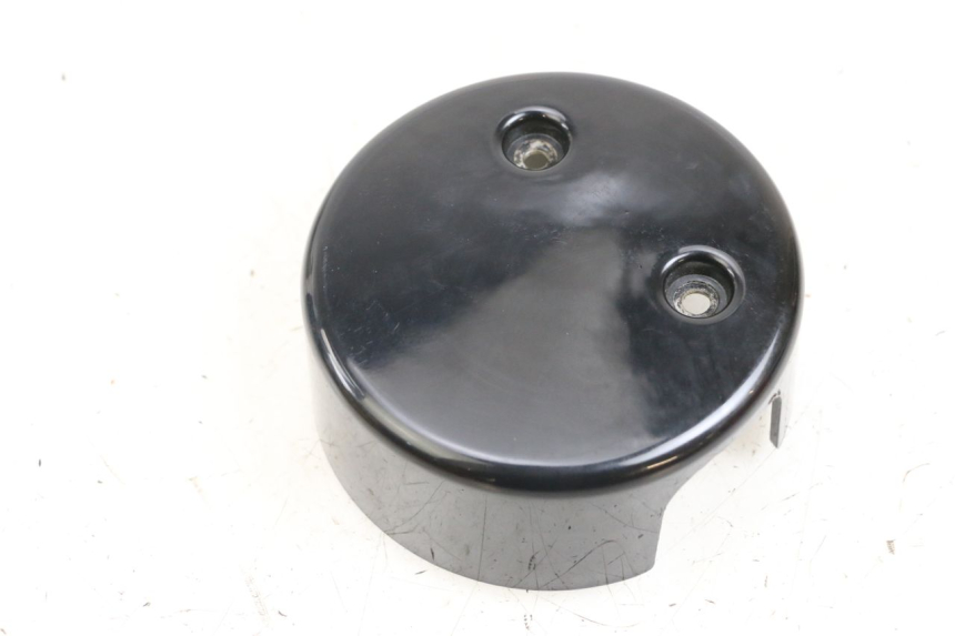 photo de Instrument cluster surround E-MAX 80L 1 (2011 - 2014) - Main view