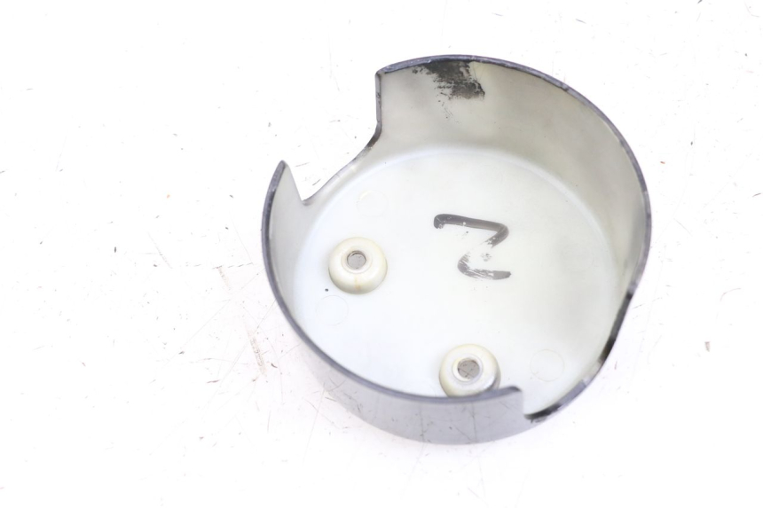 photo de Instrument cluster surround E-MAX 80L 1 (2011 - 2014) - Component detail