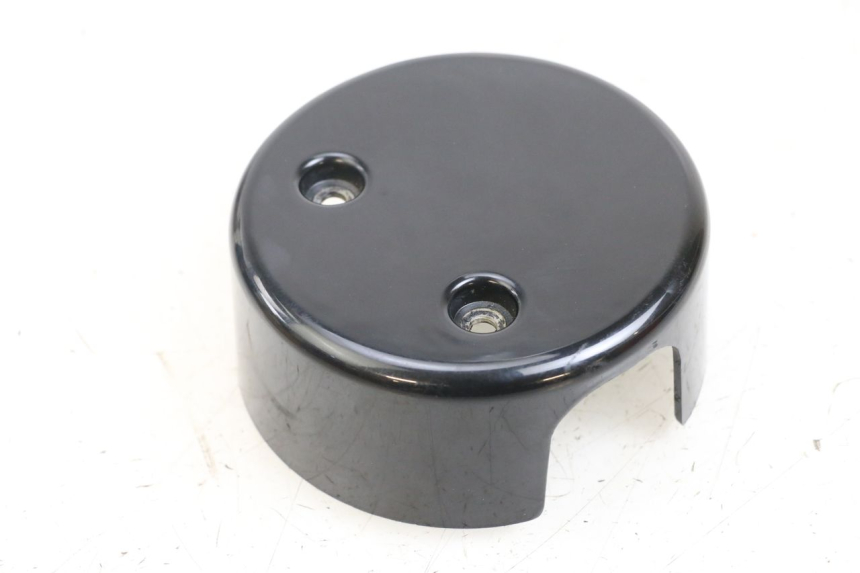 photo de Instrument cluster surround E-MAX 80L 1 (2011 - 2014) - Zoom on usage condition