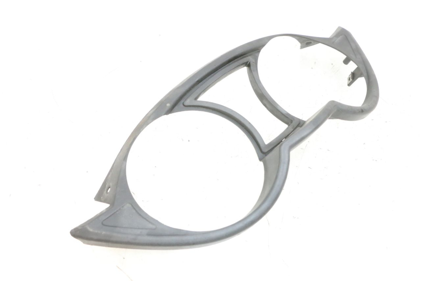 photo de SPEEDOMETER PANEL ADIVA AD3 300 (2014 - 2020) - Technical close-up