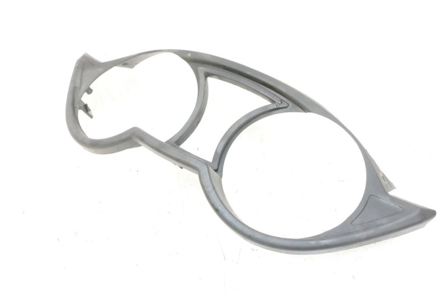 photo de SPEEDOMETER PANEL ADIVA AD3 300 (2014 - 2020) - Product overview