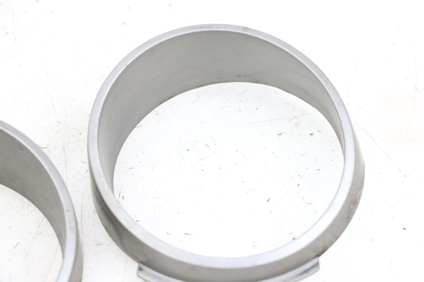 photo de SPEEDOMETER PANEL ADIVA AD3 300 (2014 - 2020) - Additional view of the item