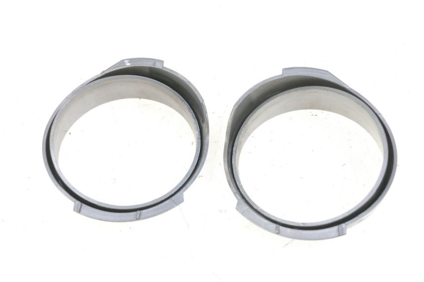 photo de SPEEDOMETER PANEL ADIVA AD3 300 (2014 - 2020) - Alternative perspective