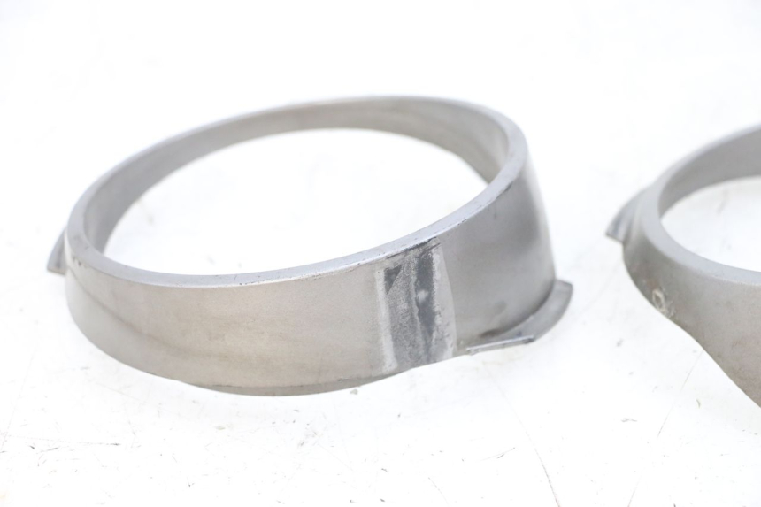 photo de SPEEDOMETER PANEL ADIVA AD3 300 (2014 - 2020) - Product overview