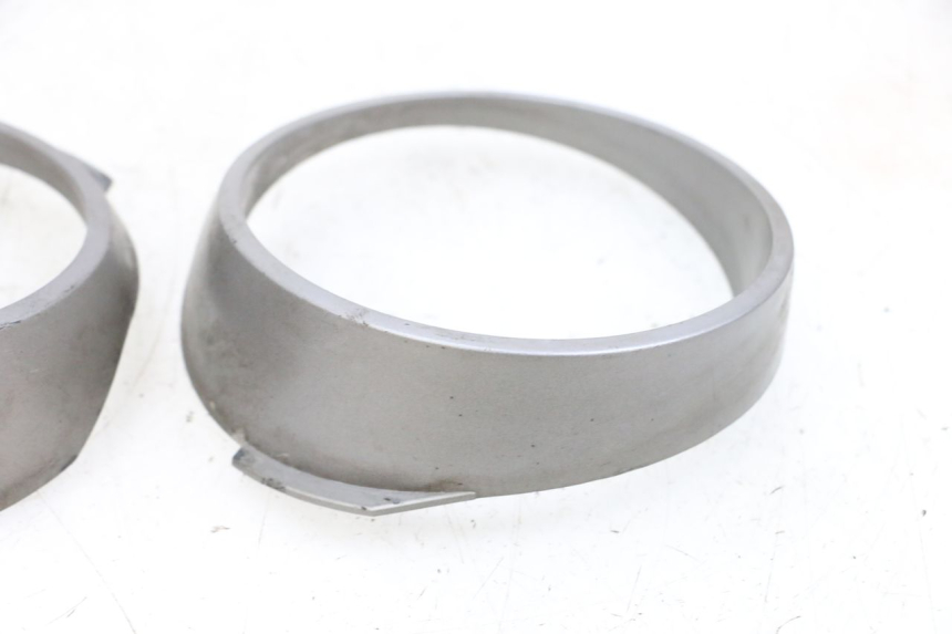 photo de SPEEDOMETER PANEL ADIVA AD3 300 (2014 - 2020) - Surface and material condition