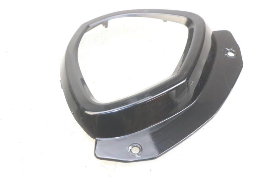 photo de SPEEDOMETER SURROUND KYMCO AGILITY 16+ 4T 50 (2018 - 2023) - Main view