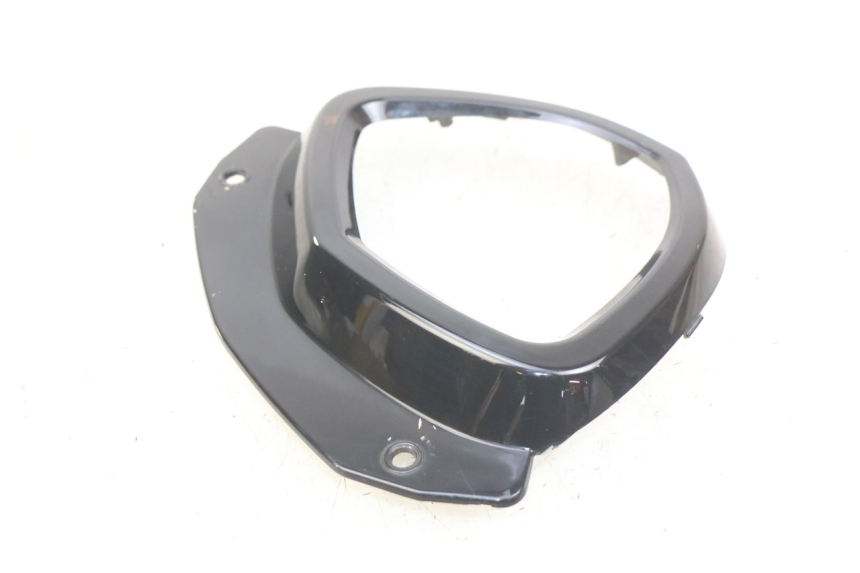 photo de SPEEDOMETER SURROUND KYMCO AGILITY 16+ 4T 50 (2018 - 2023) - Alternative perspective