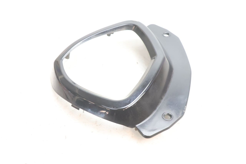 photo de SPEEDOMETER PANEL KYMCO AGILITY CITY 16P 125 (2015 - 2024) - Component detail