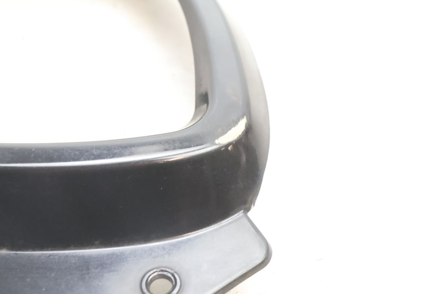 photo de SPEEDOMETER PANEL KYMCO AGILITY CITY 16P 125 (2015 - 2024) - Alternative perspective
