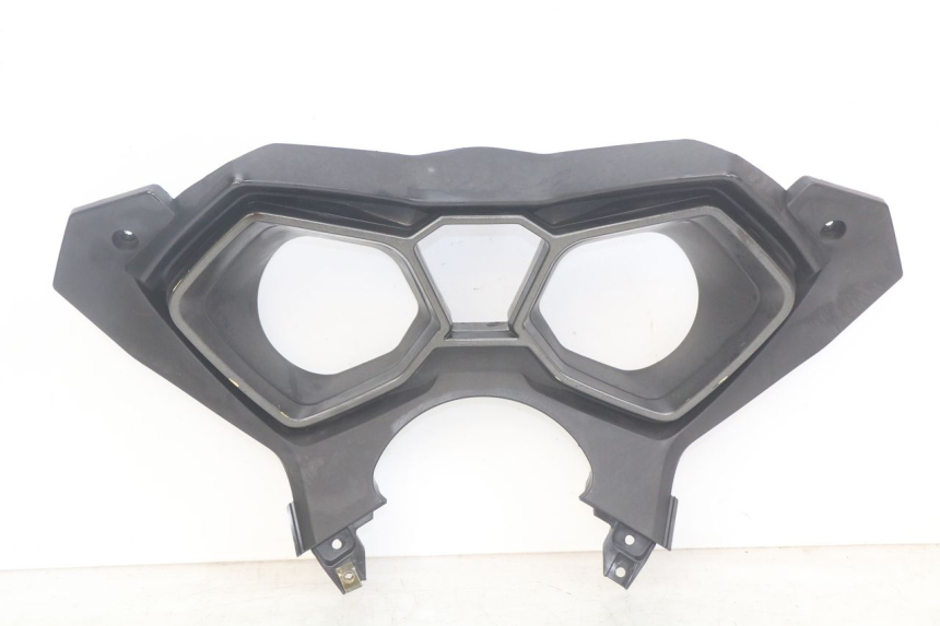 photo de SPEEDOMETER SURROUND NECO ALEXONE 125 (2017 - 2024) - Main view