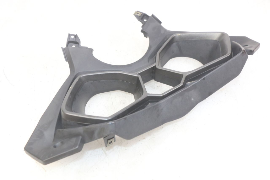 photo de SPEEDOMETER SURROUND NECO ALEXONE 125 (2017 - 2024) - Component detail