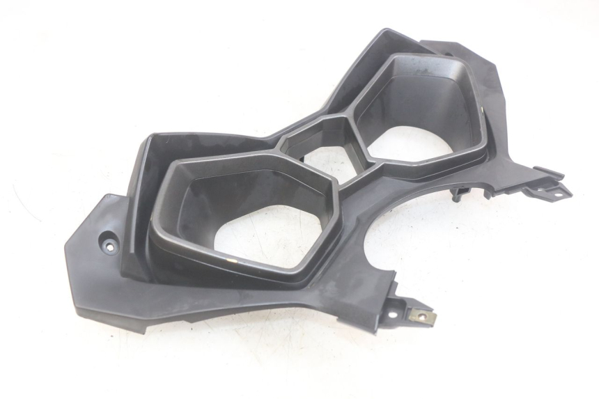 photo de SPEEDOMETER SURROUND NECO ALEXONE 125 (2017 - 2024) - Alternative perspective