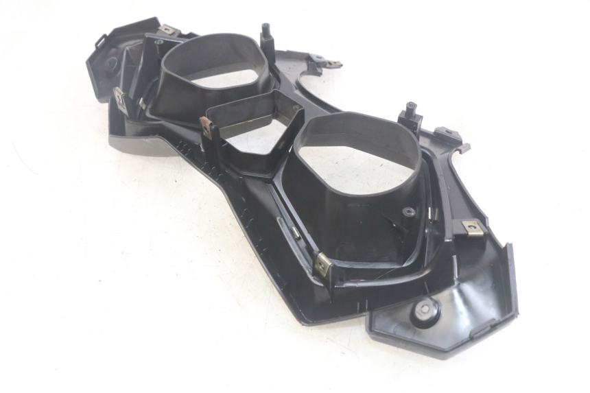 photo de SPEEDOMETER SURROUND NECO ALEXONE 125 (2017 - 2024) - Technical close-up