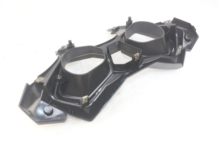 photo de SPEEDOMETER SURROUND NECO ALEXONE 125 (2017 - 2024) - Product overview