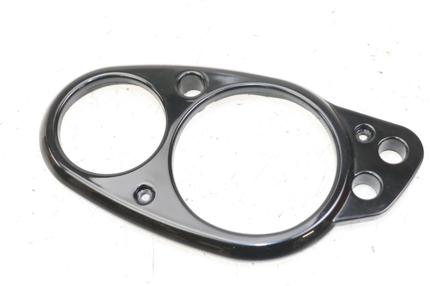 photo de SPEEDOMETER PANEL APRILIA SR MOTARD 50 (2012 - 2018) - Main view