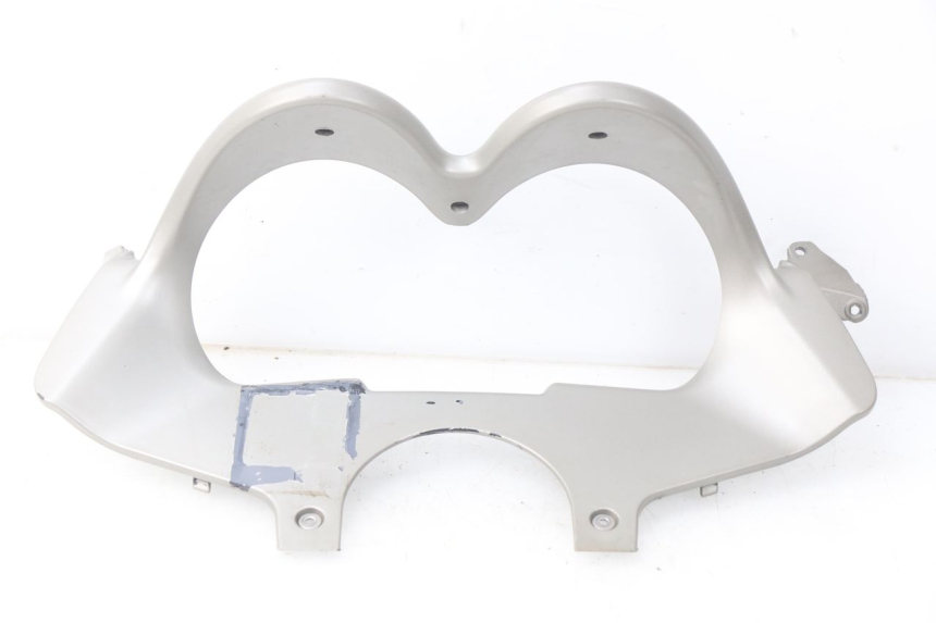 photo de SPEEDOMETER PANEL APRILIA ATLANTIC 125 (2003 - 2009) - Main view