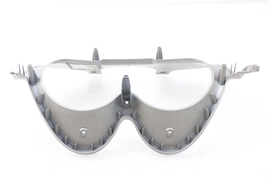 photo de SPEEDOMETER PANEL APRILIA ATLANTIC 125 (2003 - 2009) - Zoom on usage condition