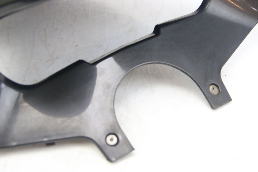 photo de SPEEDOMETER SURROUND APRILIA ATLANTIC 500 (2002 - 2003) - Distinctive features