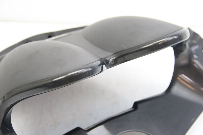 photo de SPEEDOMETER SURROUND APRILIA ATLANTIC 500 (2002 - 2003) - Component zoom