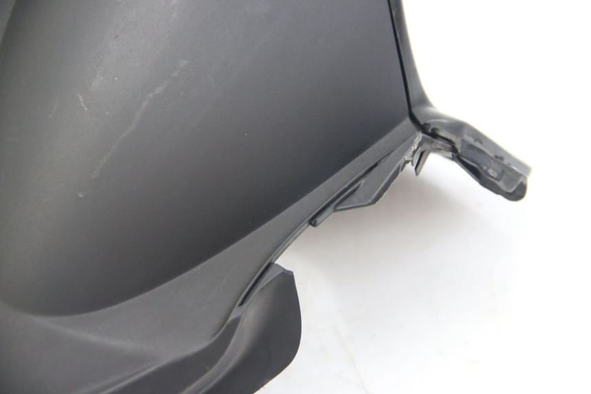 photo de SPEEDOMETER SURROUND APRILIA ATLANTIC 500 (2002 - 2003) - Technical close-up