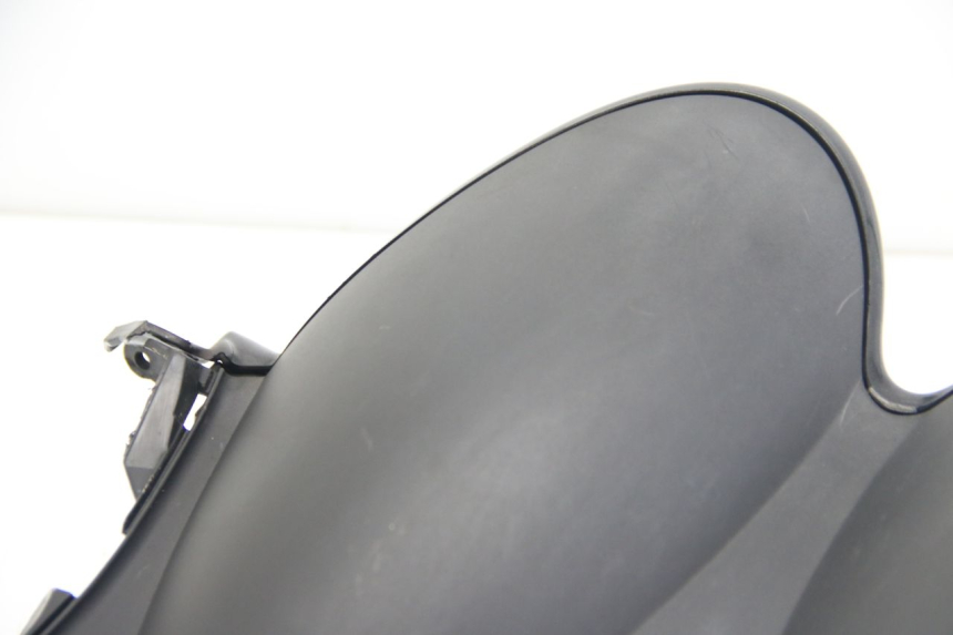 photo de SPEEDOMETER SURROUND APRILIA ATLANTIC 500 (2002 - 2003) - Fixing points details