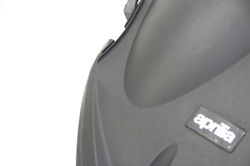 photo de SPEEDOMETER SURROUND APRILIA ATLANTIC 500 (2002 - 2003) - Surface and material condition