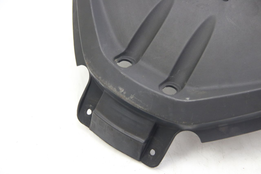 photo de SPEEDOMETER SURROUND APRILIA ATLANTIC 500 (2002 - 2003) - Checked used part