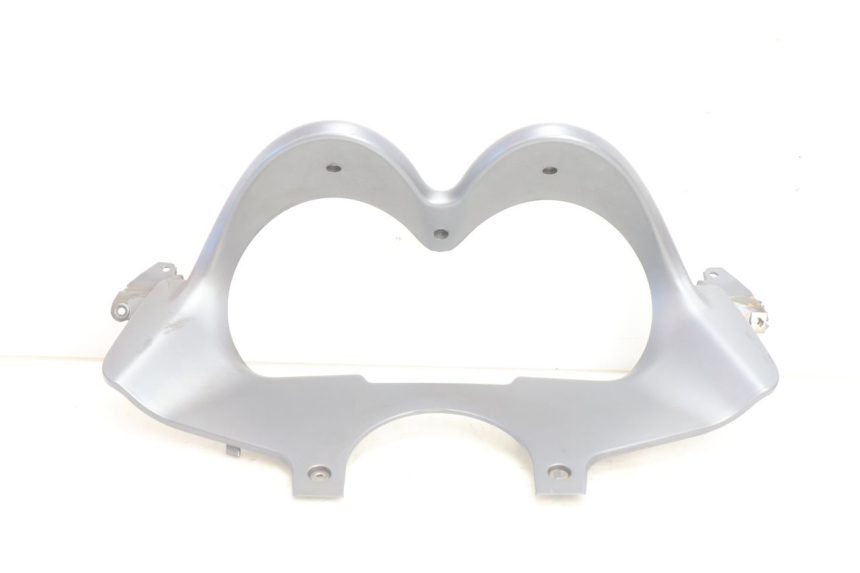 photo de SPEEDOMETER PANEL APRILIA ATLANTIC S 125 (2010 - 2013) - Main view