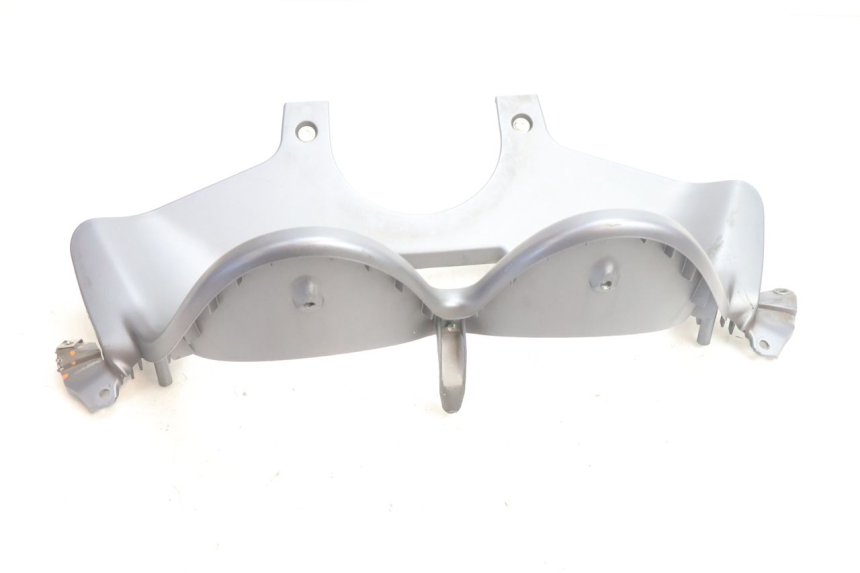 photo de SPEEDOMETER PANEL APRILIA ATLANTIC S 125 (2010 - 2013) - Zoom on usage condition