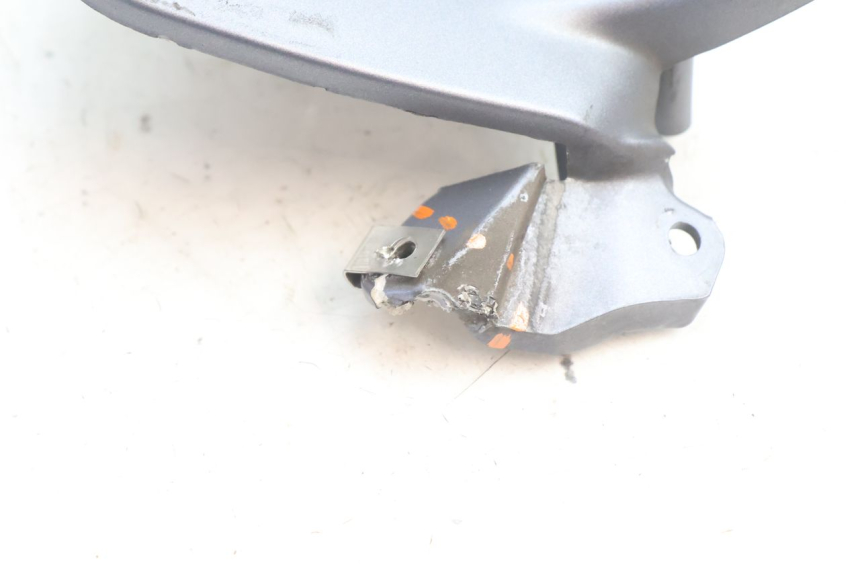 photo de SPEEDOMETER PANEL APRILIA ATLANTIC S 125 (2010 - 2013) - Alternative perspective
