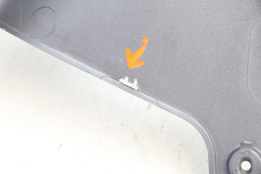 photo de SPEEDOMETER PANEL APRILIA ATLANTIC S 125 (2010 - 2013) - Product overview