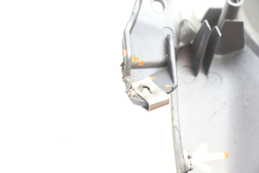 photo de SPEEDOMETER PANEL APRILIA ATLANTIC S 125 (2010 - 2013) - Surface and material condition
