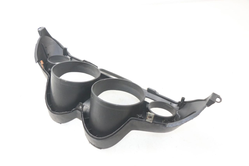 photo de SPEEDOMETER SURROUND JONWAY AZTRAL 125 (2008 - 2017) - Component detail