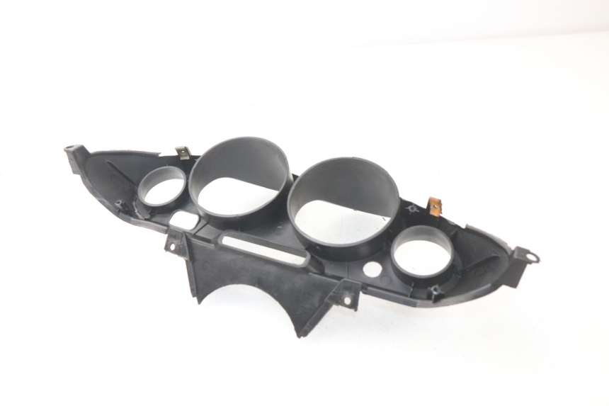 photo de SPEEDOMETER SURROUND JONWAY AZTRAL 125 (2008 - 2017) - Zoom on usage condition