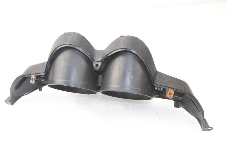 photo de SPEEDOMETER SURROUND JONWAY AZTRAL 125 (2008 - 2017) - Alternative perspective