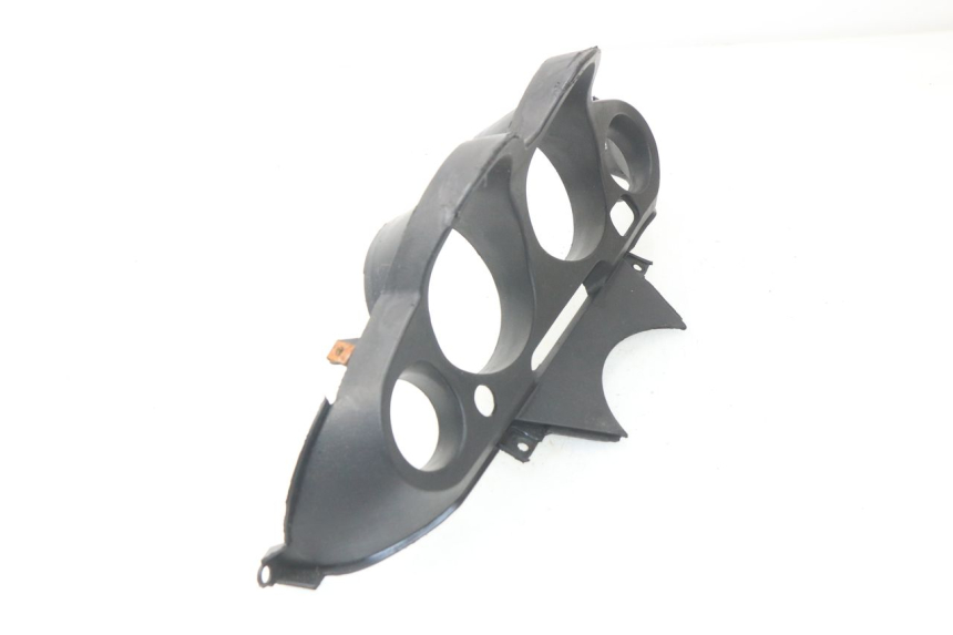 photo de SPEEDOMETER SURROUND JONWAY AZTRAL 125 (2008 - 2017) - Technical close-up