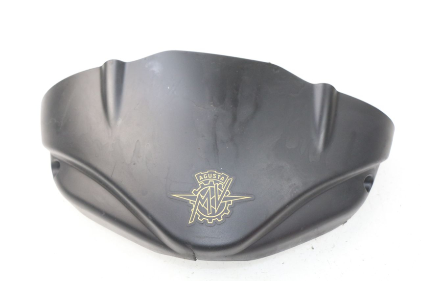 photo de SPEEDOMETER PANEL MV AGUSTA BRUTALE R WALLY 910 (2008 - 2008) - Main view