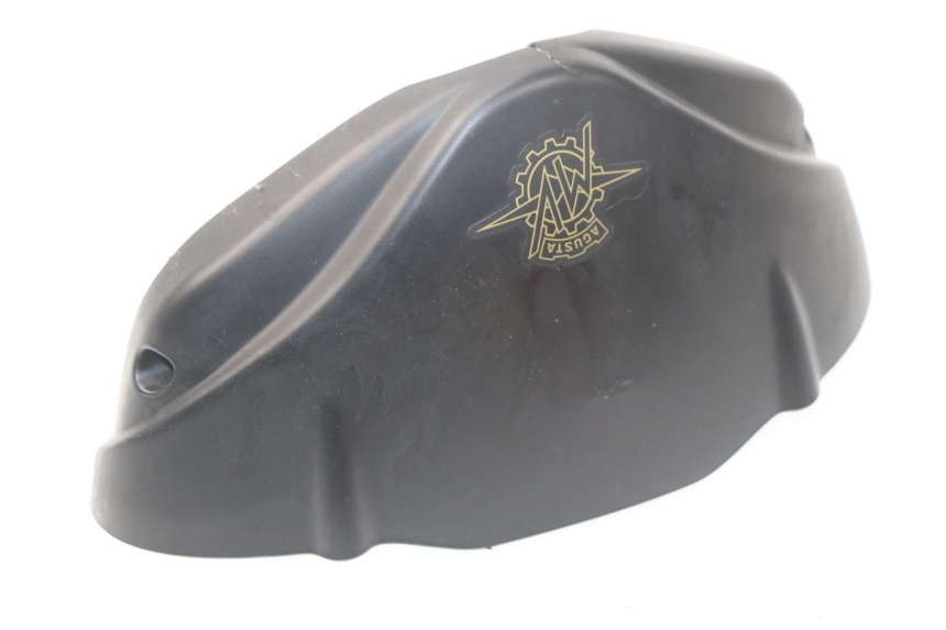 photo de SPEEDOMETER PANEL MV AGUSTA BRUTALE R WALLY 910 (2008 - 2008) - Component detail