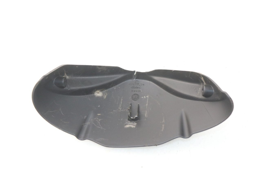 photo de SPEEDOMETER PANEL MV AGUSTA BRUTALE R WALLY 910 (2008 - 2008) - Technical close-up