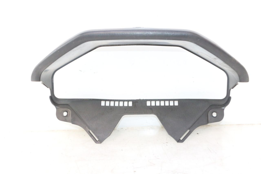 photo de SPEEDOMETER PANEL SUZUKI BURGMAN EXECUTIVE ABS 650 (2006 - 2012) - Main view