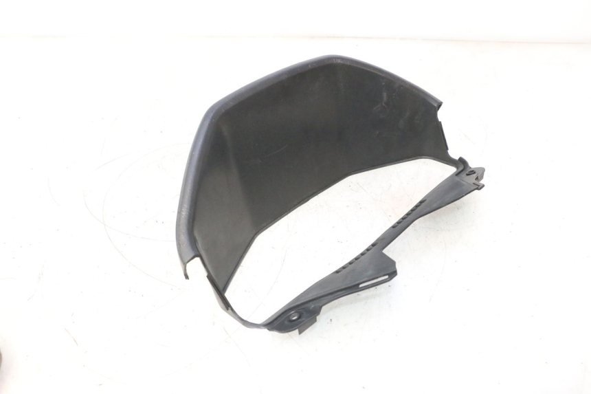 photo de SPEEDOMETER PANEL SUZUKI BURGMAN EXECUTIVE ABS 650 (2006 - 2012) - Zoom on usage condition