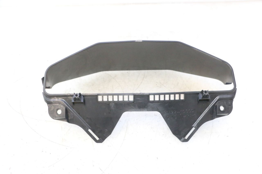 photo de SPEEDOMETER PANEL SUZUKI BURGMAN EXECUTIVE ABS 650 (2006 - 2012) - Technical close-up