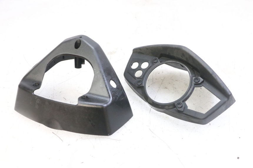 photo de SPEEDOMETER PANEL YAMAHA BW'S BWS 125 (2010 - 2013) - Main view