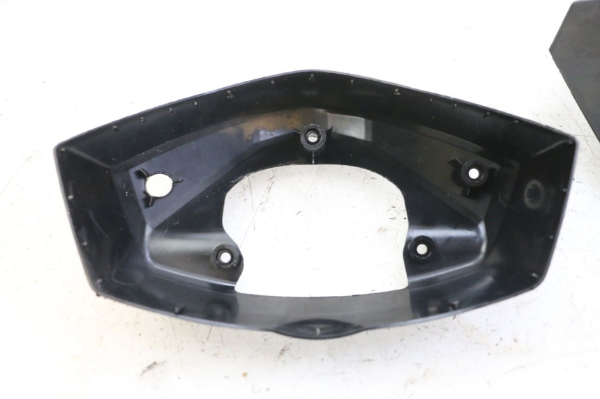 photo de SPEEDOMETER PANEL YAMAHA BW'S BWS 125 (2010 - 2013) - Component detail