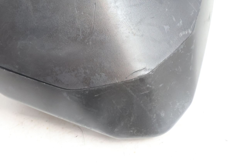 photo de SPEEDOMETER PANEL YAMAHA BW'S BWS 125 (2010 - 2013) - Alternative perspective