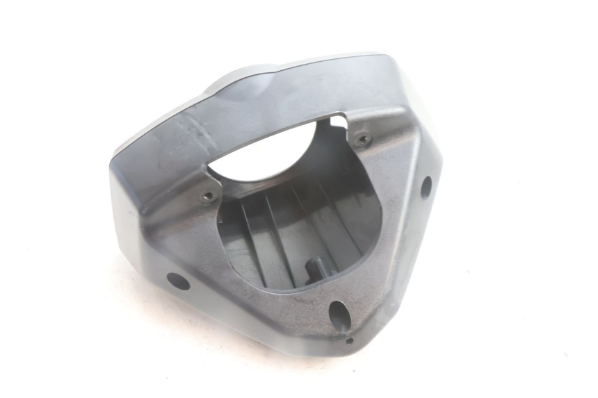 photo de SPEEDOMETER PANEL YAMAHA BW'S BWS 125 (2010 - 2013) - Product overview