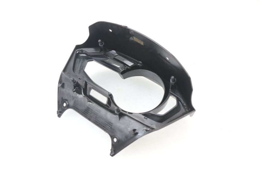 photo de SPEEDOMETER PANEL BMW C SPORT 650 (2015 - 2021) - Zoom on usage condition