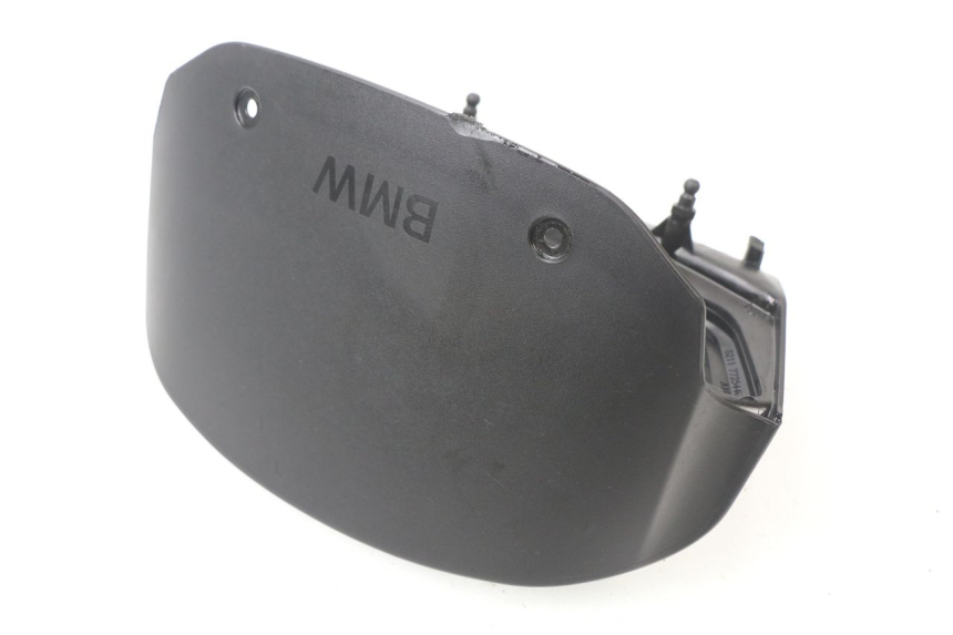 photo de SPEEDOMETER PANEL BMW C SPORT 650 (2015 - 2021) - Alternative perspective